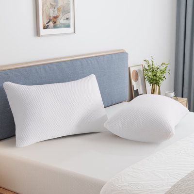 Pillows