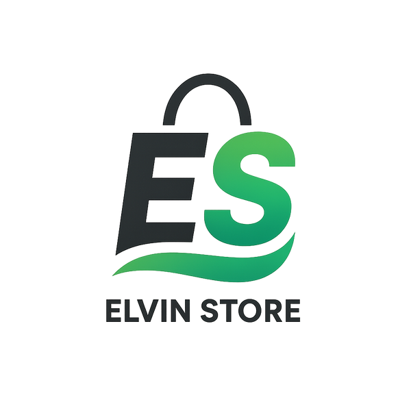 Elvin Store