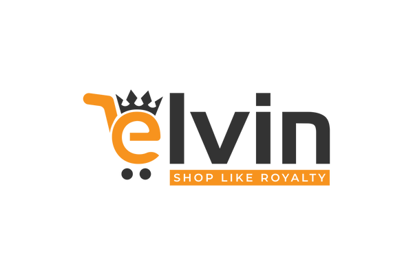 Elvin Store